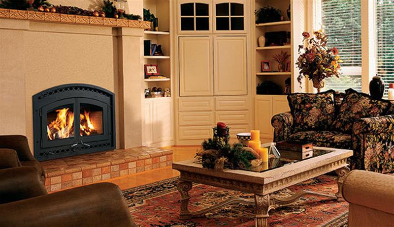 Montecito Estate Fireplace – Fireplace Ideas Gallery Blog