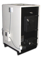 ENERGY KING 365EK