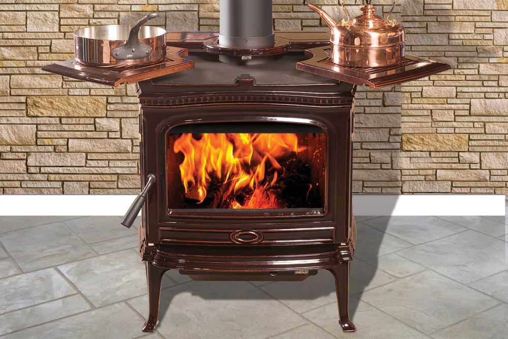 BLAZE KING Ashford 20 | Hearth Products | Great American Fireplace in  Menomonie, WI