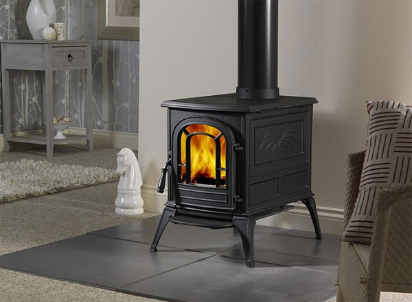 https://www.greatamericanfireplace.com/images/products/aspen.jpg?1461271572