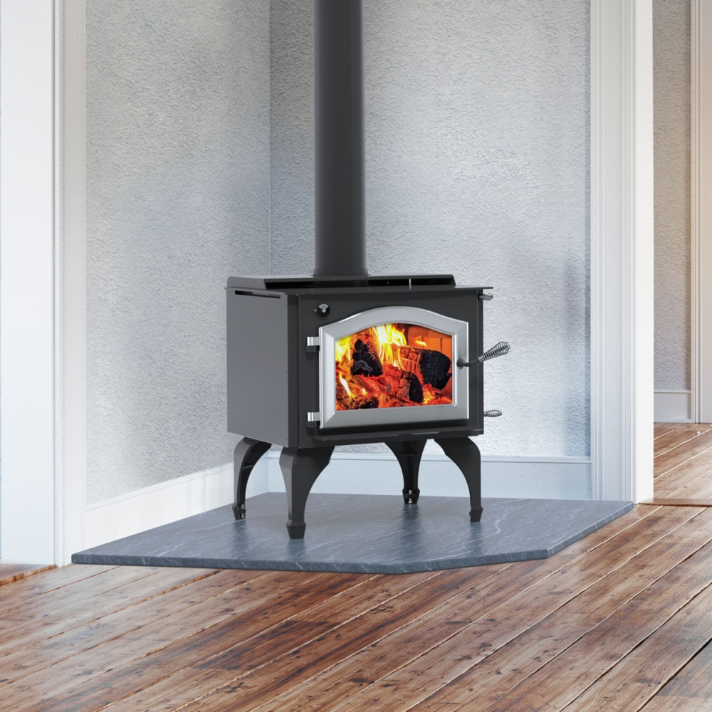 American Hearth | | 20 Fireplace Great Products KING in Ashford Menomonie, BLAZE WI