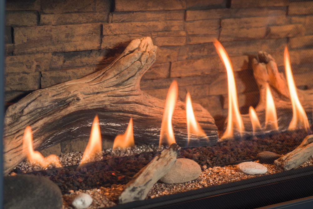 Kozy Heat Callaway 50 - Woodstoves Fireplace & Patio Shop