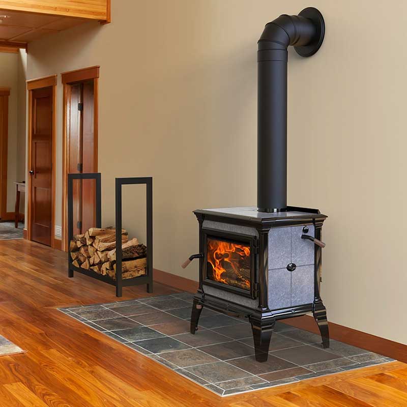 https://www.greatamericanfireplace.com/images/products/heritage-cover.jpg?1687204459