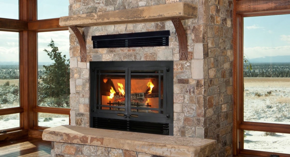 WILKENING GRANVIEW GV48
