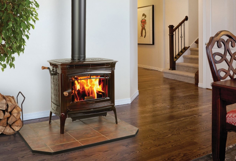 https://www.greatamericanfireplace.com/images/products/manchester-cover.jpg?1687465289
