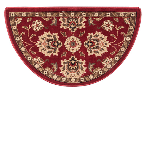 ~Rug Oriental Regal