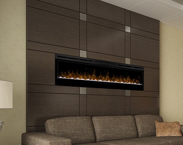 Dimplex Ignite Xlf 74 Hearth Products Great American Fireplace Dimplex Prism 74