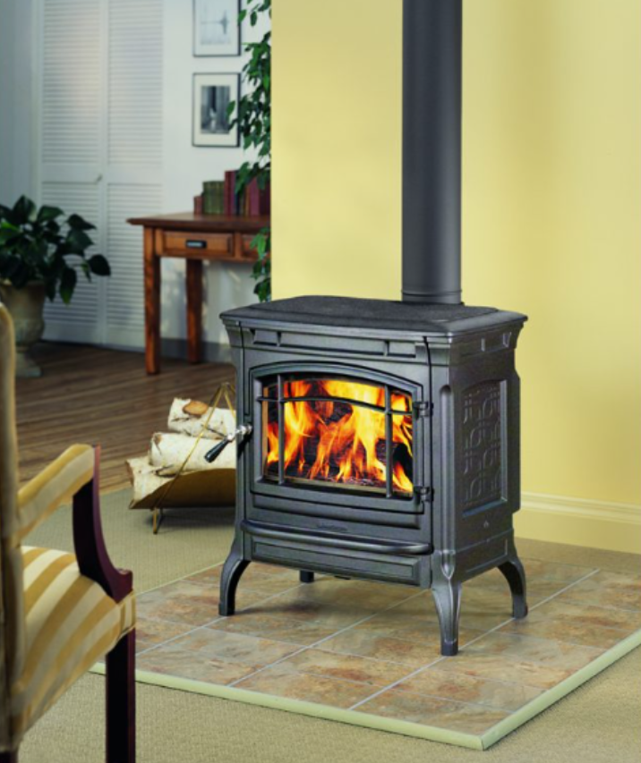 https://www.greatamericanfireplace.com/images/products/shelburne-cover.png?1687463685